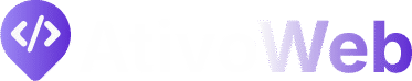 Cropped Logo2